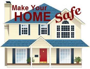 Houston Rodent Removal | Guarantee Service | Our Work | Remove Rodents | Home | Exterminator | Service
